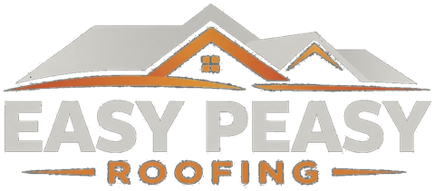 Easy Peasy Roofing